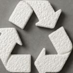 Slovensko recykluje polystyrén vďaka spolupráci odborníkov so Združením EPS SR