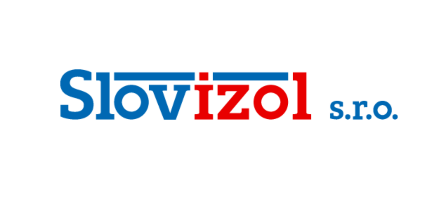 SLOVIZOL, s.r.o.