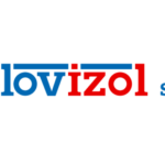SLOVIZOL, s.r.o.