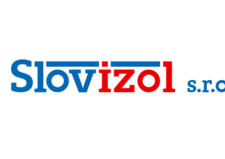SLOVIZOL, s.r.o.