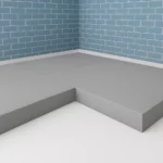 Špeciálne aplikácie polystyrénu (strechy, podlahy, sokle…)