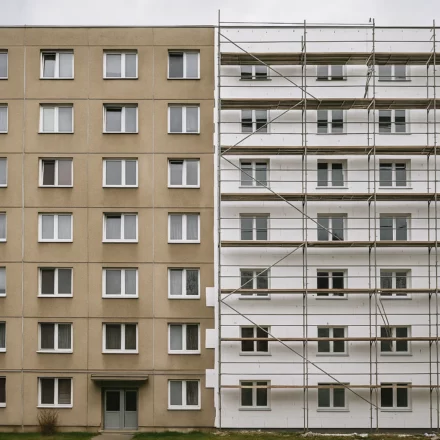 Stavebné projekty, plánovanie a firmy