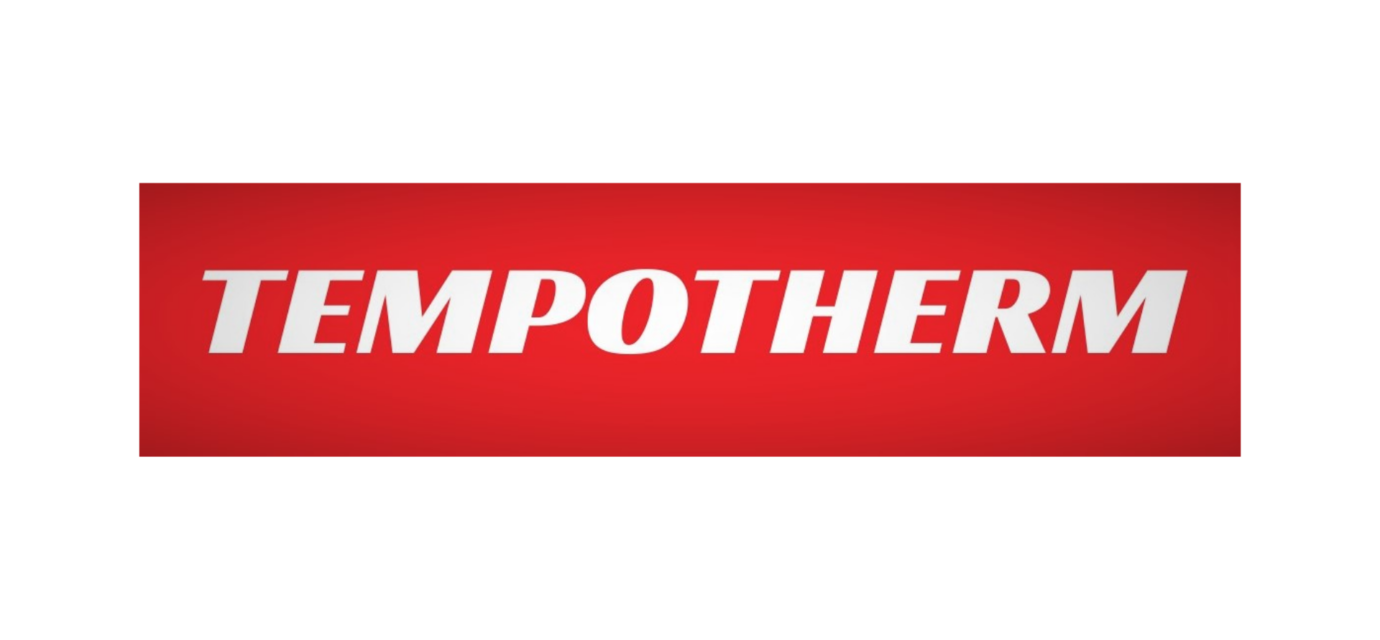 TEMPOTHERM