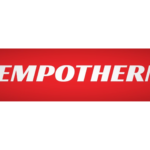 TEMPOTHERM