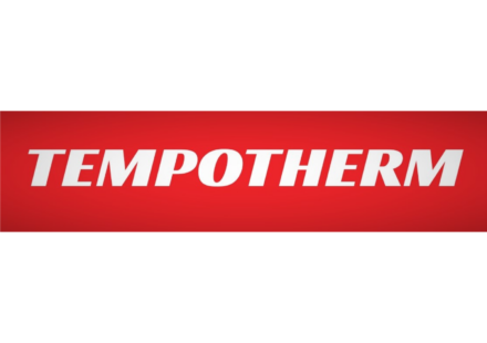 TEMPOTHERM