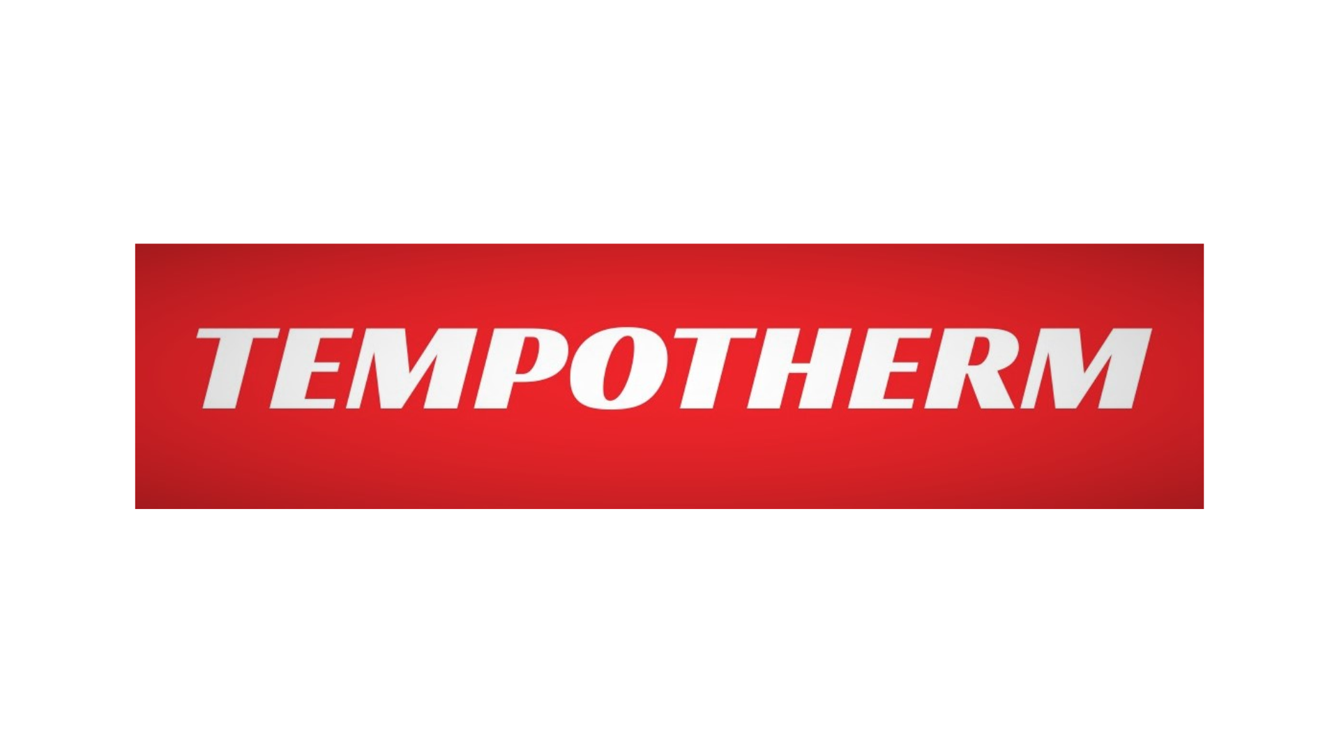TEMPOTHERM