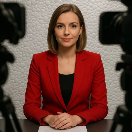 Tlačové správy