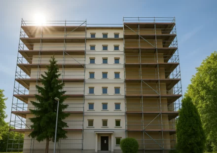 Zateplením k uhlíkovej neutralite