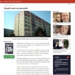 www.etrend.sk 03/2014: Zatepľovanie má potenciál