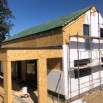 Zdravý domov - zateplenie s využitím expandovaného polystyrénu pre kvalitnejší vzduch
