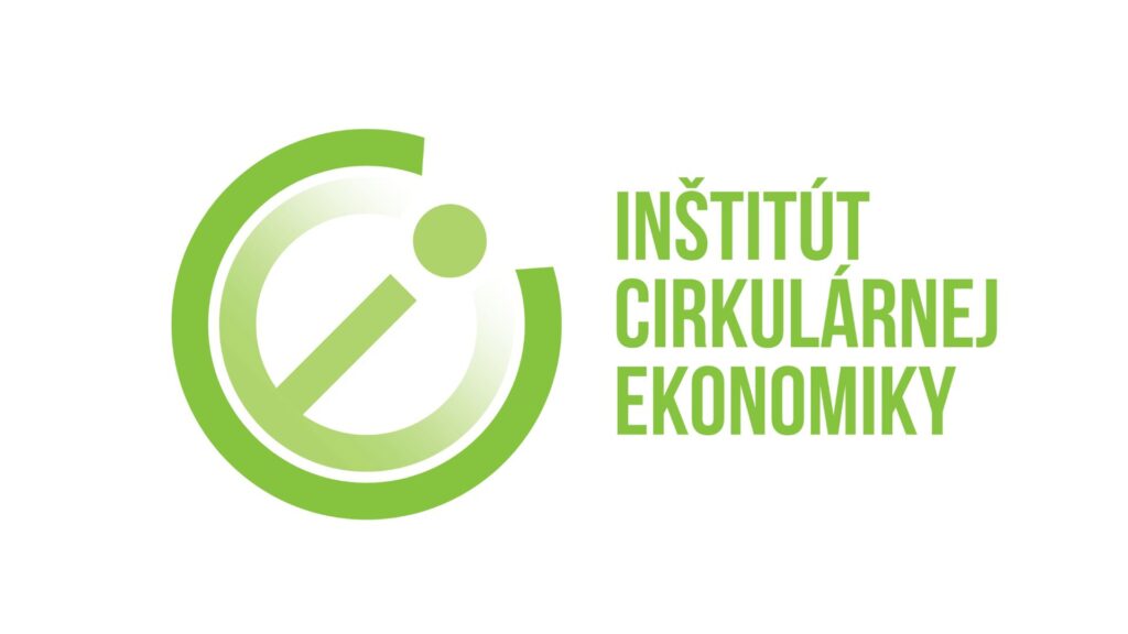 Ako vznikla spolupráca Inštitútu cirkulárnej ekonomiky so Združením EPS SR?