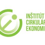 Ako vznikla spolupráca Inštitútu cirkulárnej ekonomiky so Združením EPS SR?