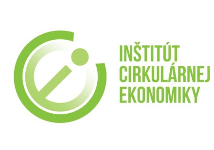 Ako vznikla spolupráca Inštitútu cirkulárnej ekonomiky so Združením EPS SR?