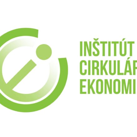 Ako vznikla spolupráca Inštitútu cirkulárnej ekonomiky so Združením EPS SR?