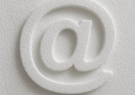 Newsletter Združenia EPS SR