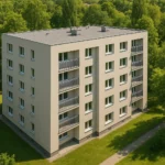 Sviatok práce je aj o tých, ktorí prispievajú k energetickým úsporám vďaka polystyrénu