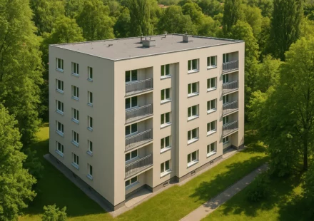 Sviatok práce je aj o tých, ktorí prispievajú k energetickým úsporám vďaka polystyrénu