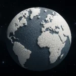 Expandovaný polystyrén (EPS) mení svet od zateplenia po vesmírne projekty