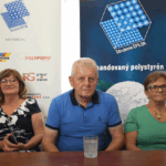 Predstavenie Združenia EPS SR od vzniku až po súčasnosť