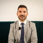 Jurgen Lang, EUMEPS