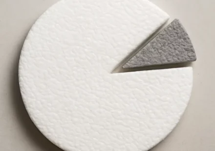 10 fascinujúcich faktov o expandovanom polystyréne (EPS), ktoré vás prekvapia