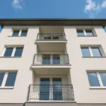 10 výhod izolácie expandovaným polystyrénom