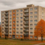 Moderné budovy sú spoľahlivé z hľadiska požiarnej bezpečnosti a počet požiarov s tragickými následkami výrazne klesá