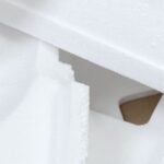 Expandovaný polystyrén (EPS) ako kľúčový materiál v Dohode o čistom priemysle pre konkurencieschopnú a cirkulárnu Európu