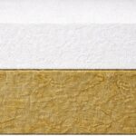 Porovnanie vlastností expandovaného polystyrénu (EPS) a izolácie z minerálnych vlákien (MV)