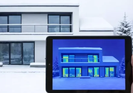 Tepelnoizolačné vlastnosti a energetická účinnosť expandovaného polystyrénu (EPS) v porovnaní s minerálnou vlnou (MV)