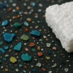 Vedecký pohľad na expandovaný polystyrén, mikroplasty a zdravie – fakty namiesto mýtov