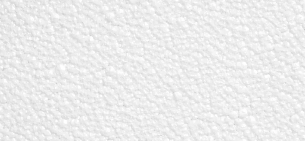 Vývoj európskych protipožiarnych stavebných predpisov a vplyv na používanie expandovaného polystyrénu (EPS)