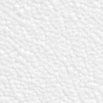 Vývoj európskych protipožiarnych stavebných predpisov a vplyv na používanie expandovaného polystyrénu (EPS)