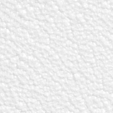 Vývoj európskych protipožiarnych stavebných predpisov a vplyv na používanie expandovaného polystyrénu (EPS) Vývoj európskych protipožiarnych stavebných predpisov a vplyv na používanie expandovaného polystyrénu (EPS)