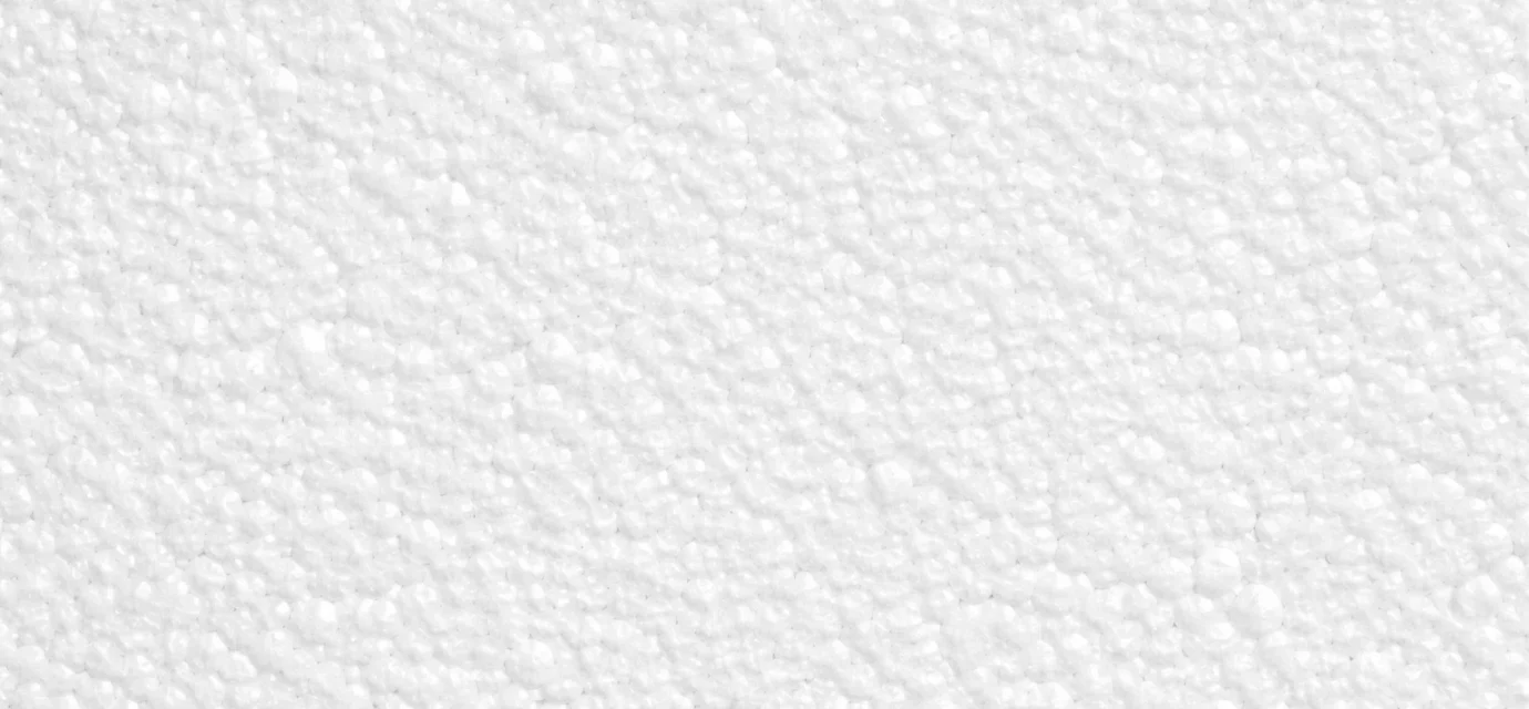 Vývoj európskych protipožiarnych stavebných predpisov a vplyv na používanie expandovaného polystyrénu (EPS)