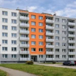 Porovnanie vlastností expandovaného polystyrénu (EPS) a izolácie z minerálnych vlákien (MV) Zateplenie budov na Slovensku ako nevyhnutný krok k energetickej efektívnosti