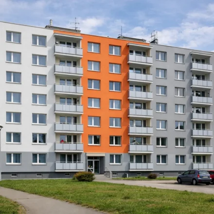 Zateplenie budov na Slovensku ako nevyhnutný krok k energetickej efektívnosti