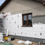 Zatepľovacia sezóna sa blíži. Čo nepodceniť?