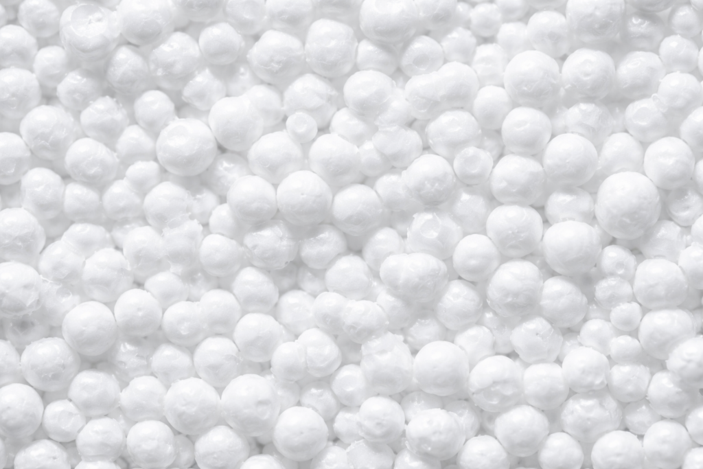 Spotreba EPS na Slovensku opäť rastie, zatepľovanie potvrdzuje svoj význam