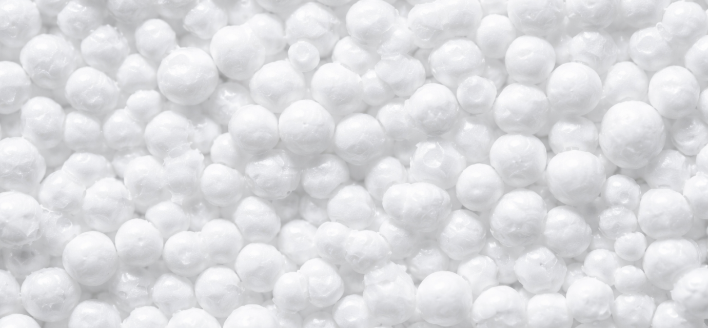 Spotreba EPS na Slovensku opäť rastie, zatepľovanie potvrdzuje svoj význam