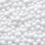 Spotreba EPS na Slovensku opäť rastie, zatepľovanie potvrdzuje svoj význam