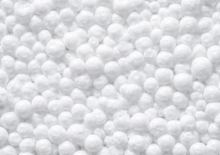 Spotreba EPS na Slovensku opäť rastie, zatepľovanie potvrdzuje svoj význam Spotreba EPS na Slovensku opäť rastie, zatepľovanie potvrdzuje svoj význam