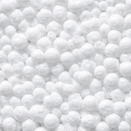 Spotreba EPS na Slovensku opäť rastie, zatepľovanie potvrdzuje svoj význam