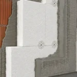 Aké veľké sú rozdiely medzi značkami zatepľovacích materiálov a podľa čoho vybrať systém ETICS