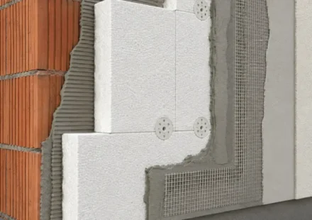 Aké veľké sú rozdiely medzi značkami zatepľovacích materiálov a podľa čoho vybrať systém ETICS