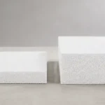 Čím začať pri zatepľovaní nezatepleného domu, aby to malo technický aj finančný zmysel Stačí na zateplenie 40 cm pórobetónu a 10 cm polystyrénu?